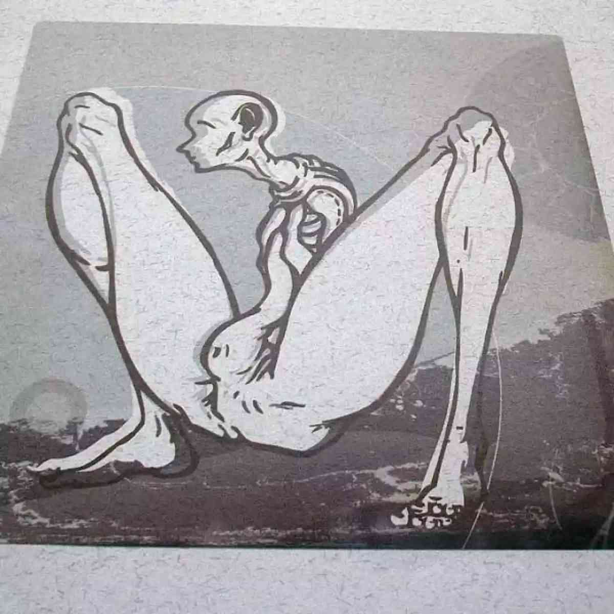 La ilustración ¿puede llegar a ser arte?