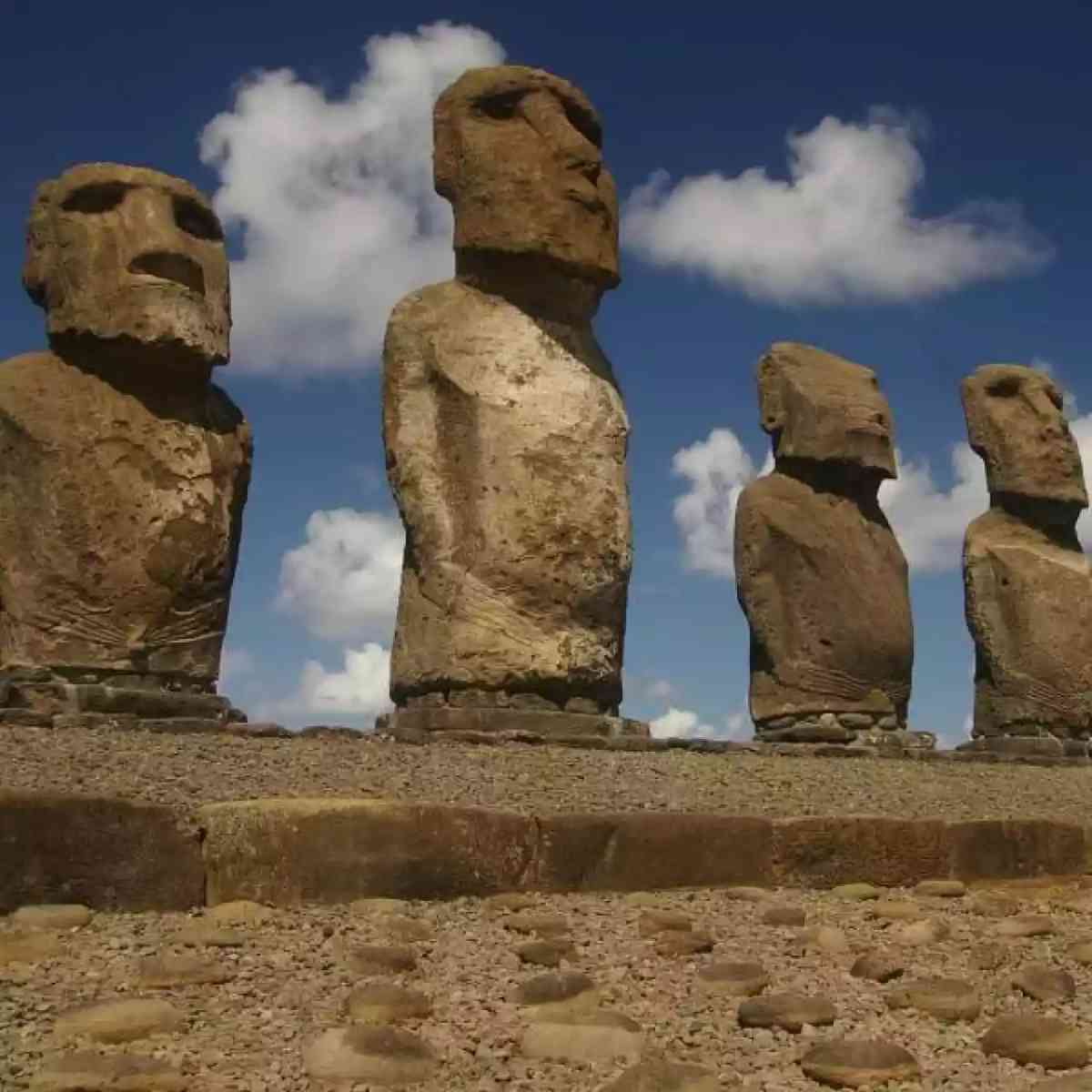 Ilustração para o artigo O design como herança