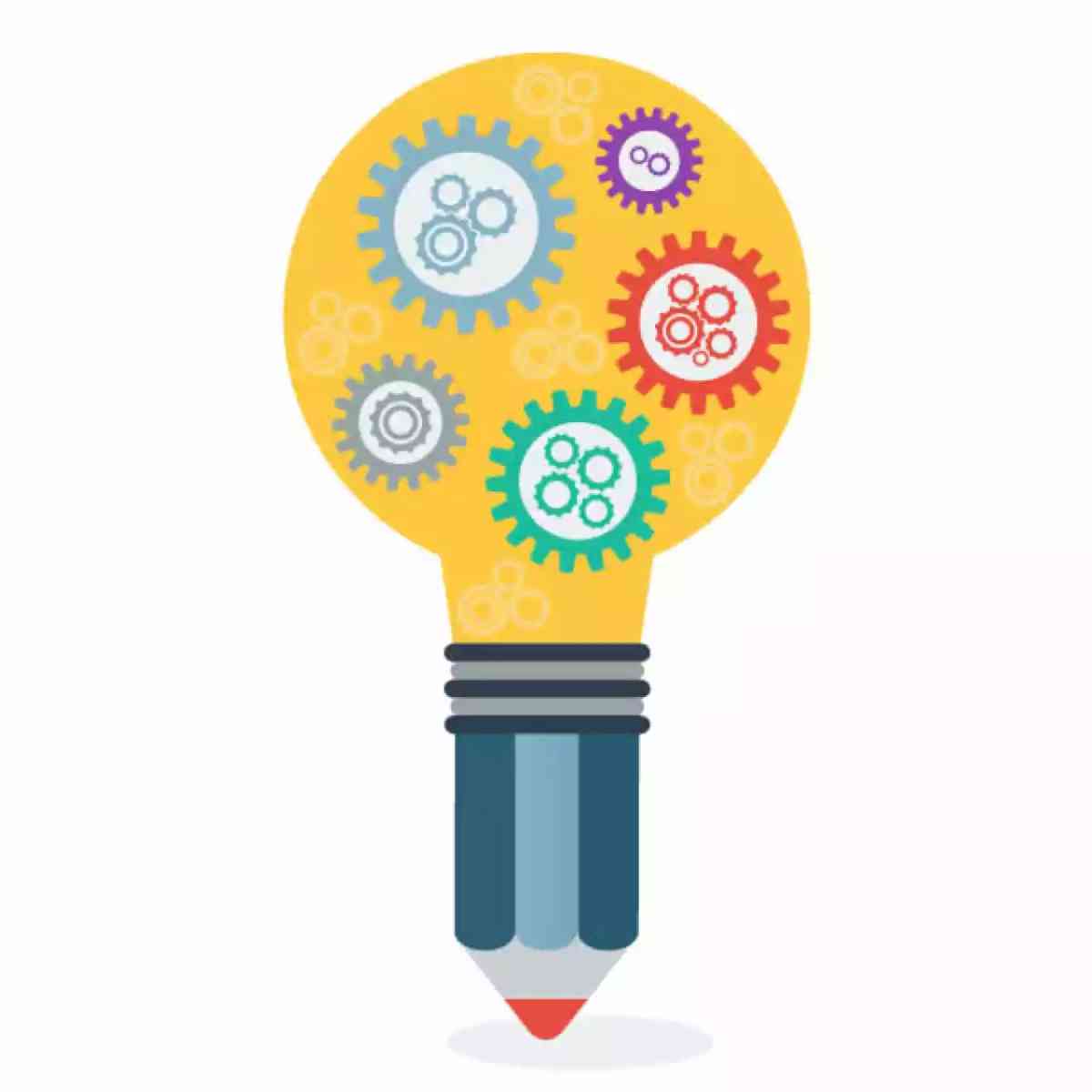 Técnica vs. concepto en diseño