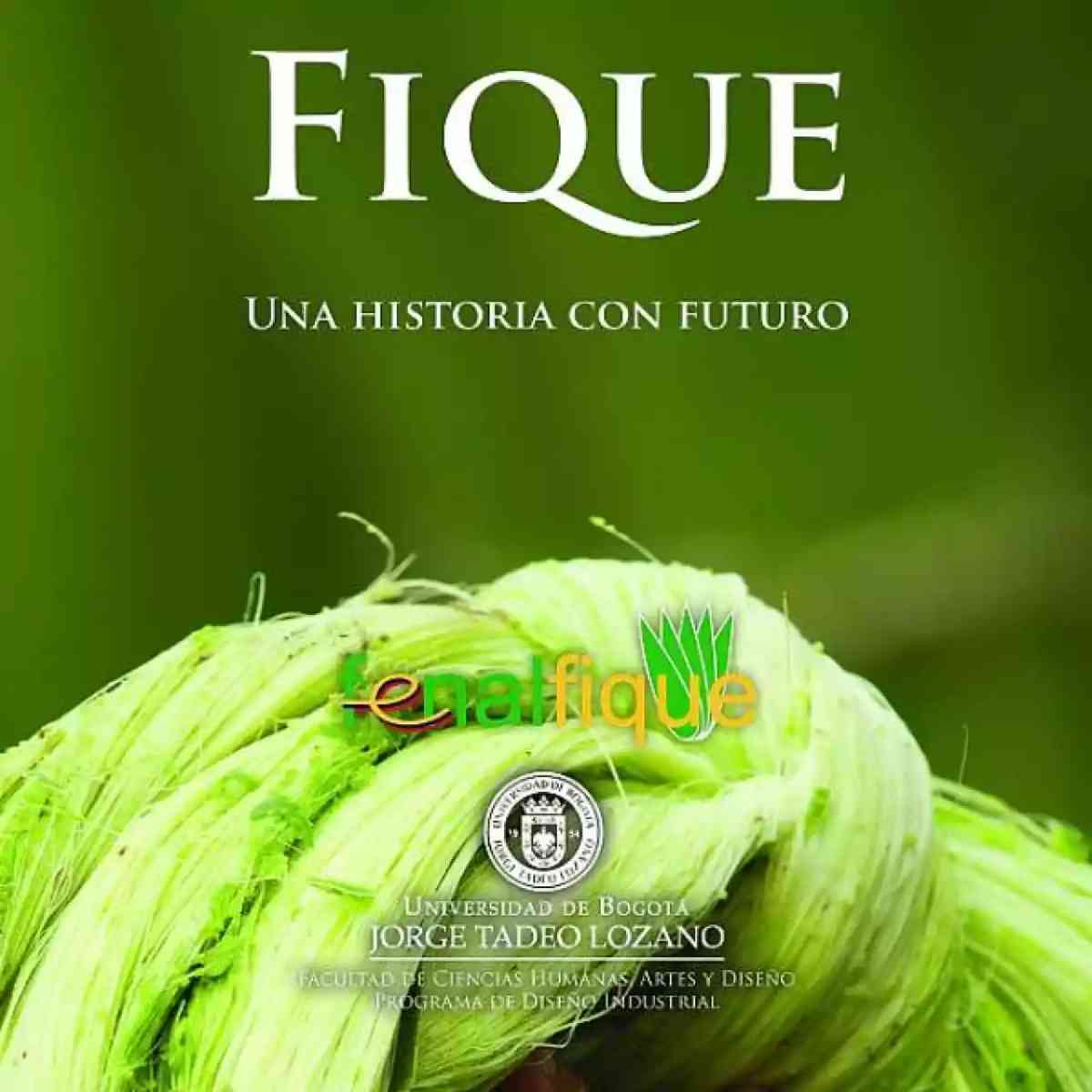 Ilustración del artículo