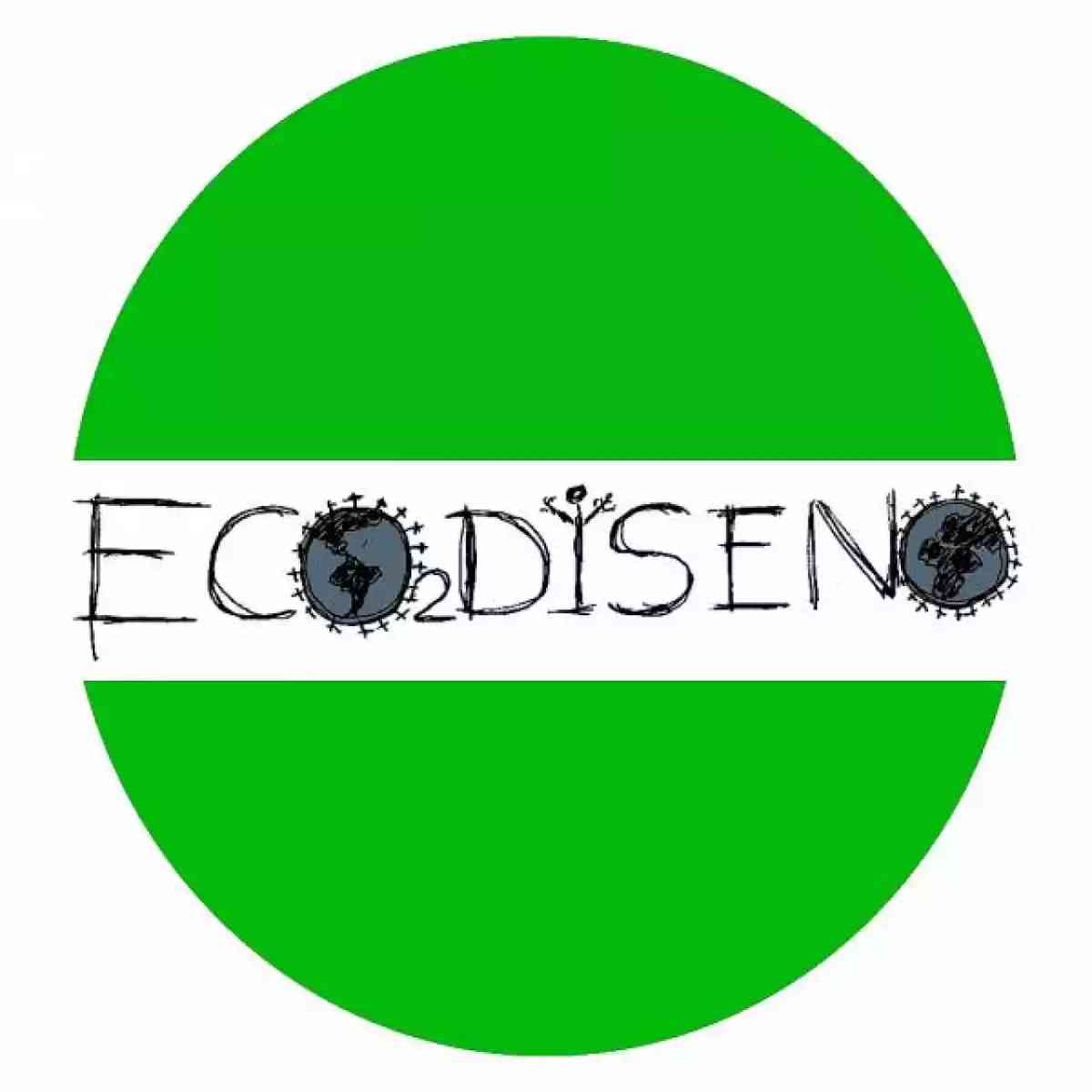 Ilustración del artículo