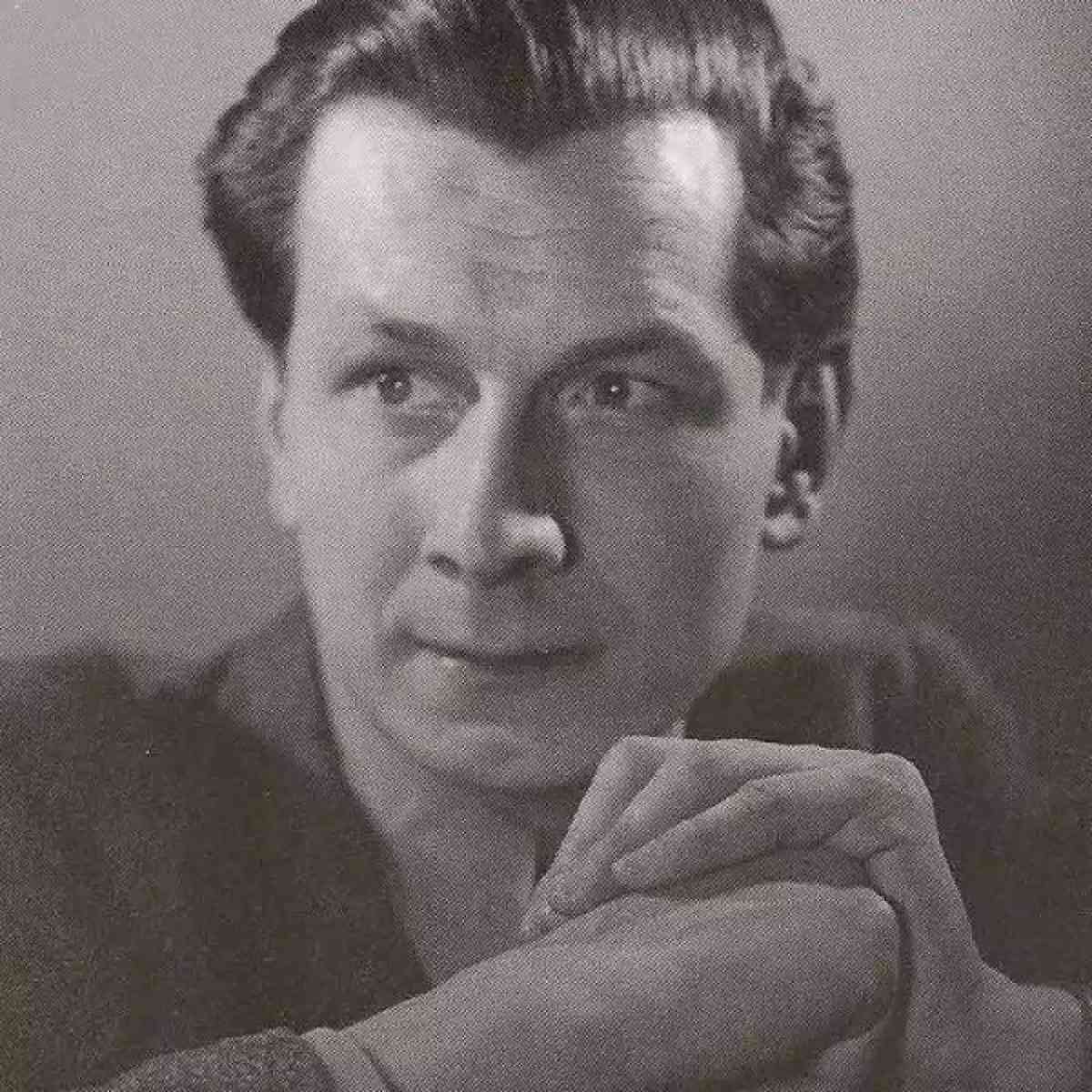 Ilustración para el artículo La aportación de Mathias Goeritz a la arquitectura mexicana contemporánea