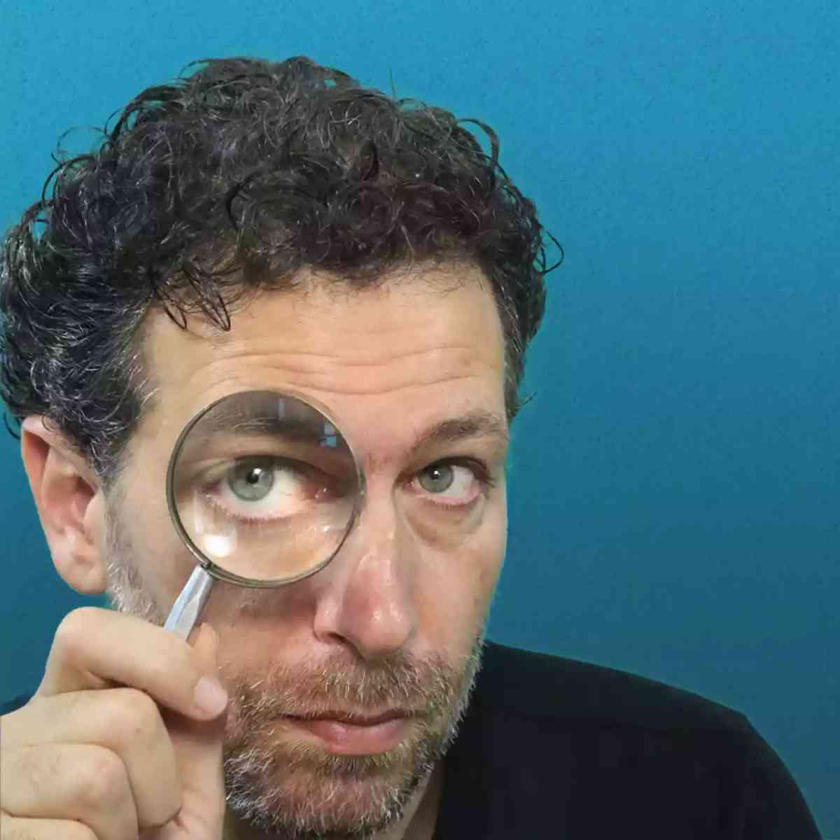 Cómo reconocer la calidad gráfica