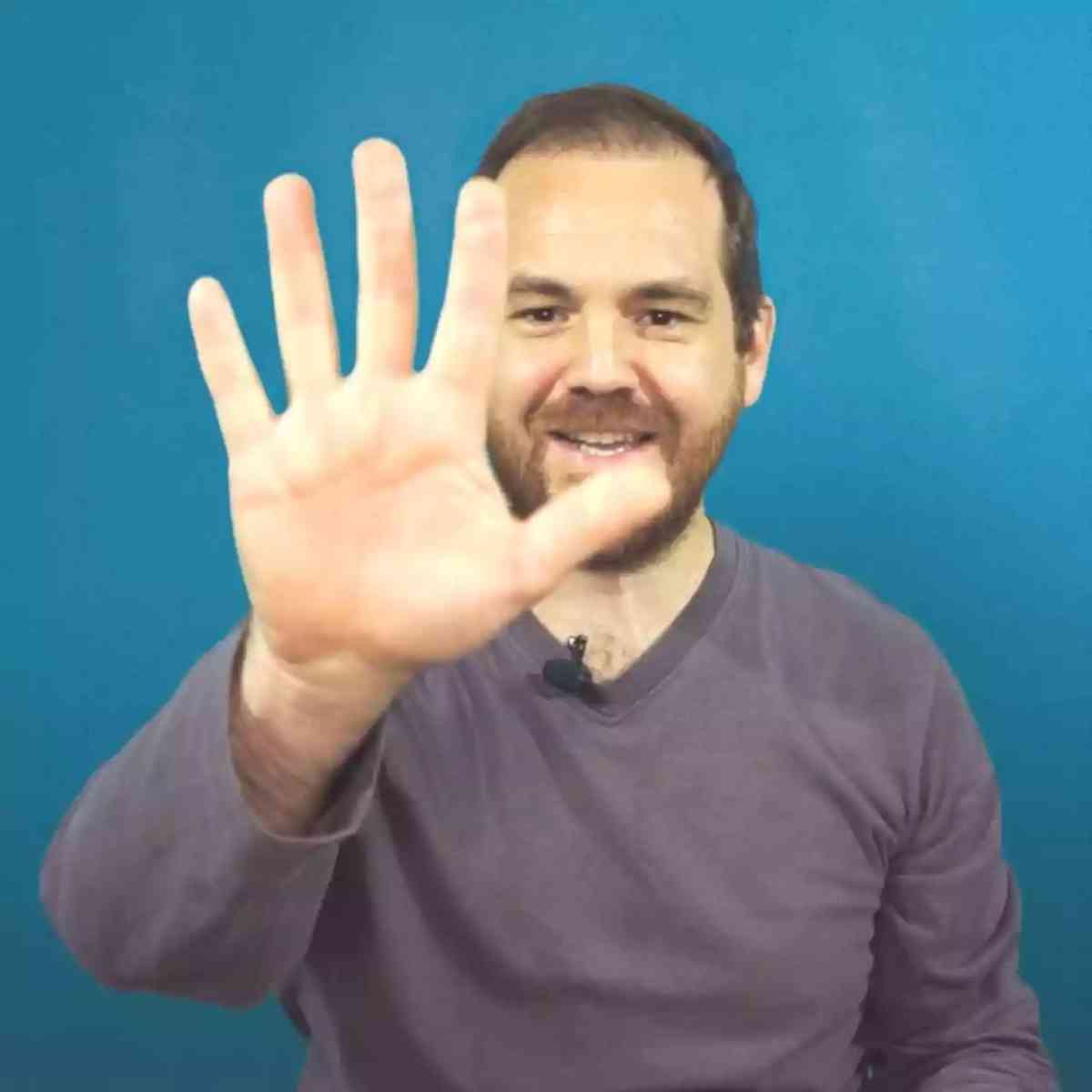 5 claves del diseño gráfico de packaging