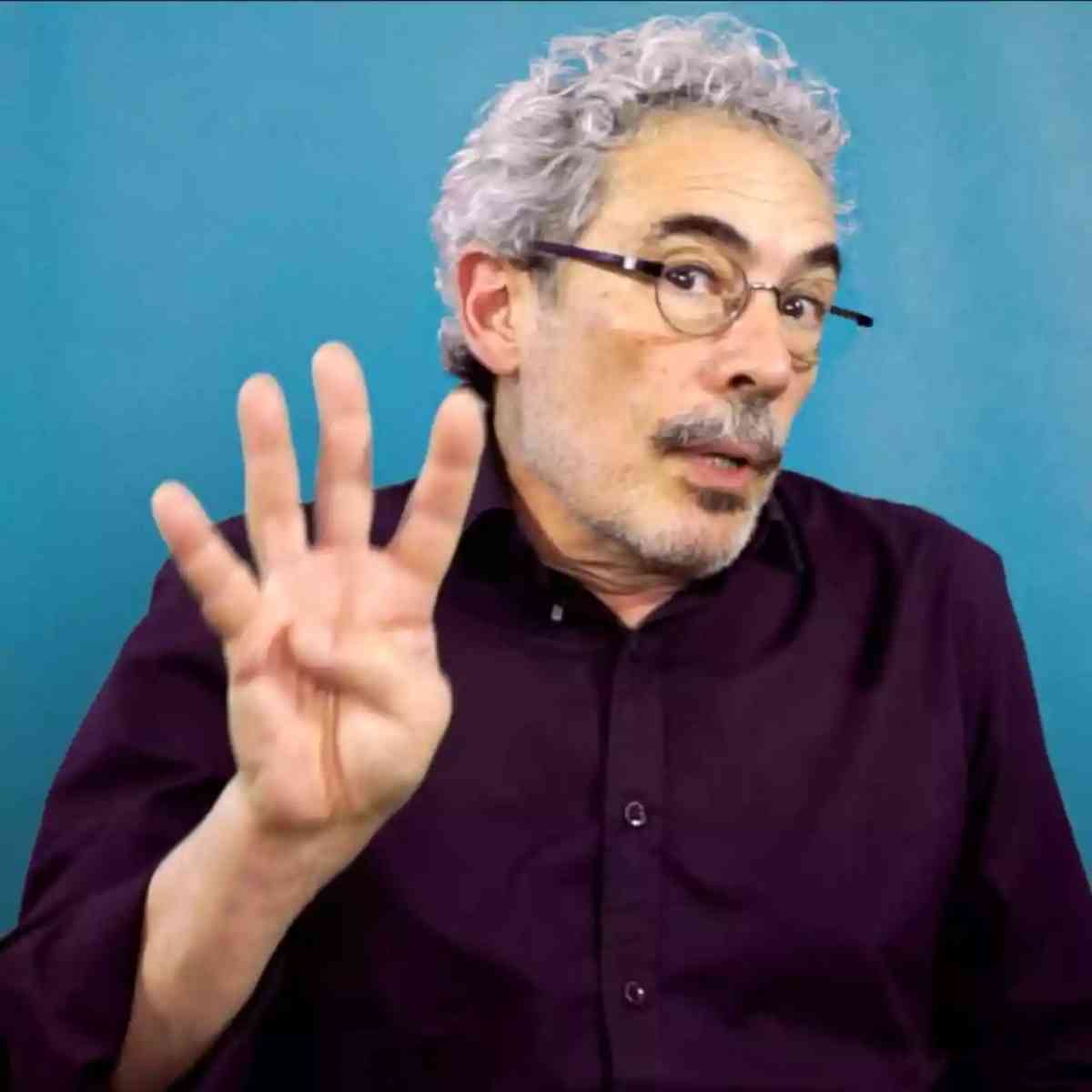 Immagine dell’articolo