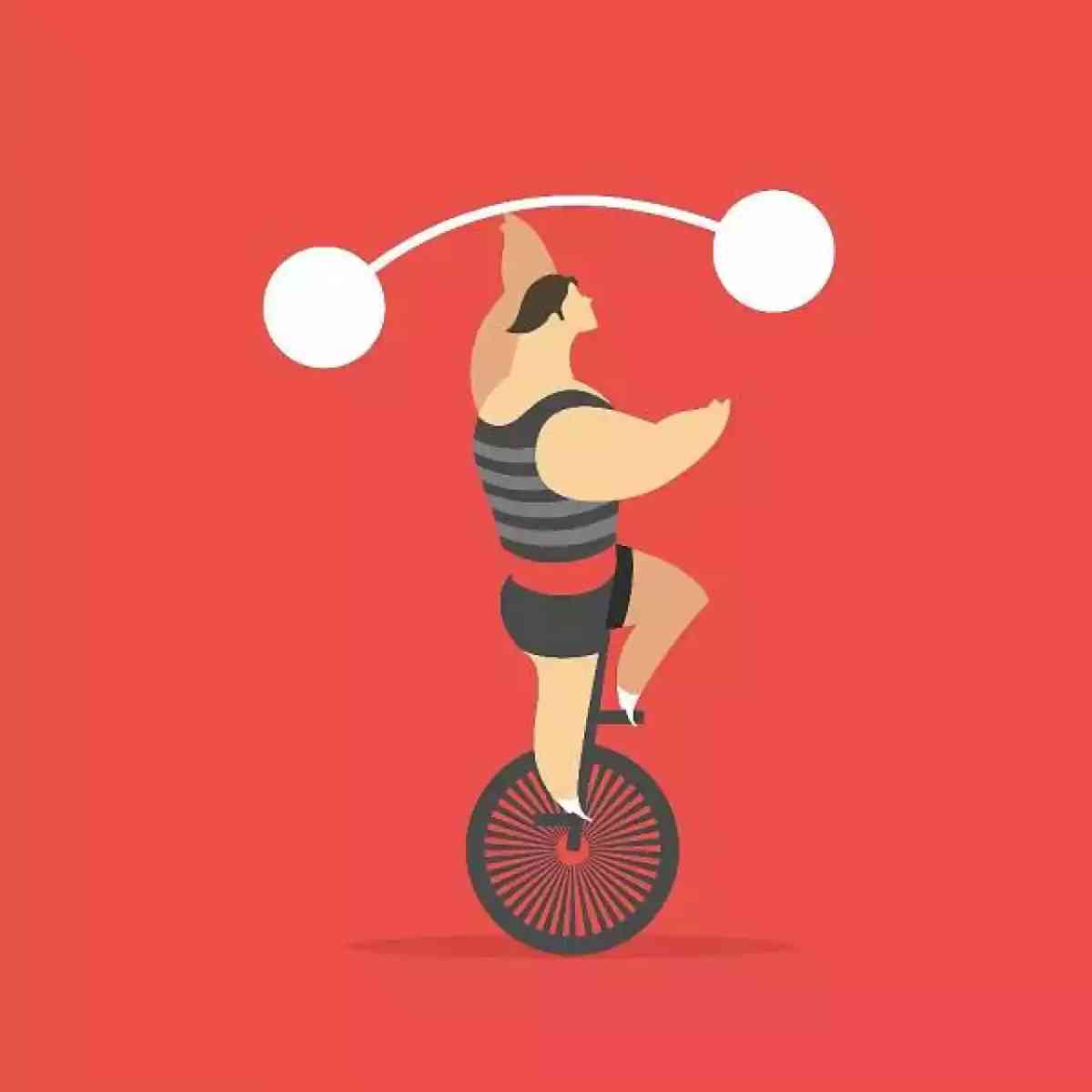 ¿Cuál es la fortaleza de tu estudio de diseño?