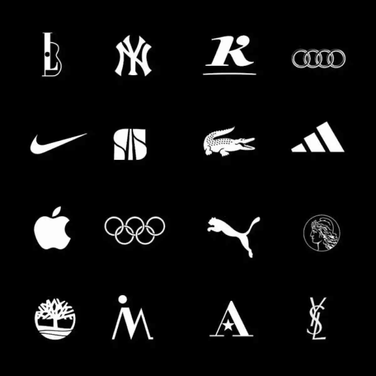 Immagine dell’articolo