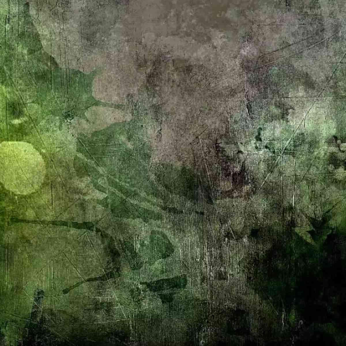 Ilustración para el artículo Sin mapas para el inframundo