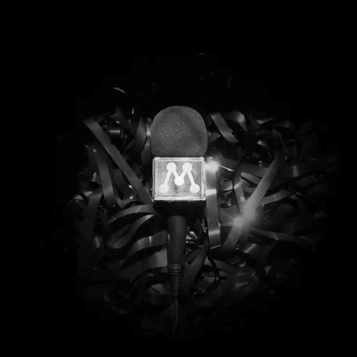 Ilustração para o artigo O design na TV brasileira: a herança da Manchete