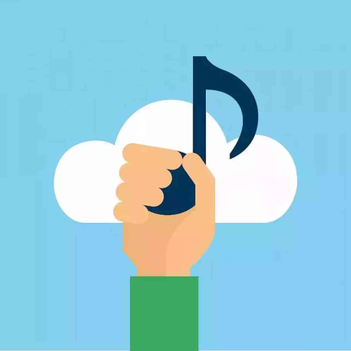 Ilustración para el artículo El futuro de la radio