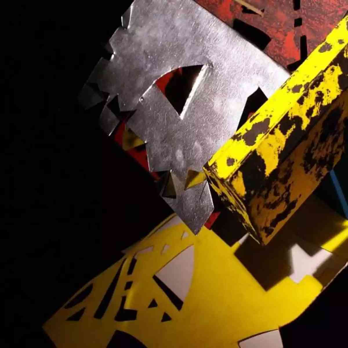 Ilustración para el artículo Claves inspiracionales proyectuales para el diseño con identidad