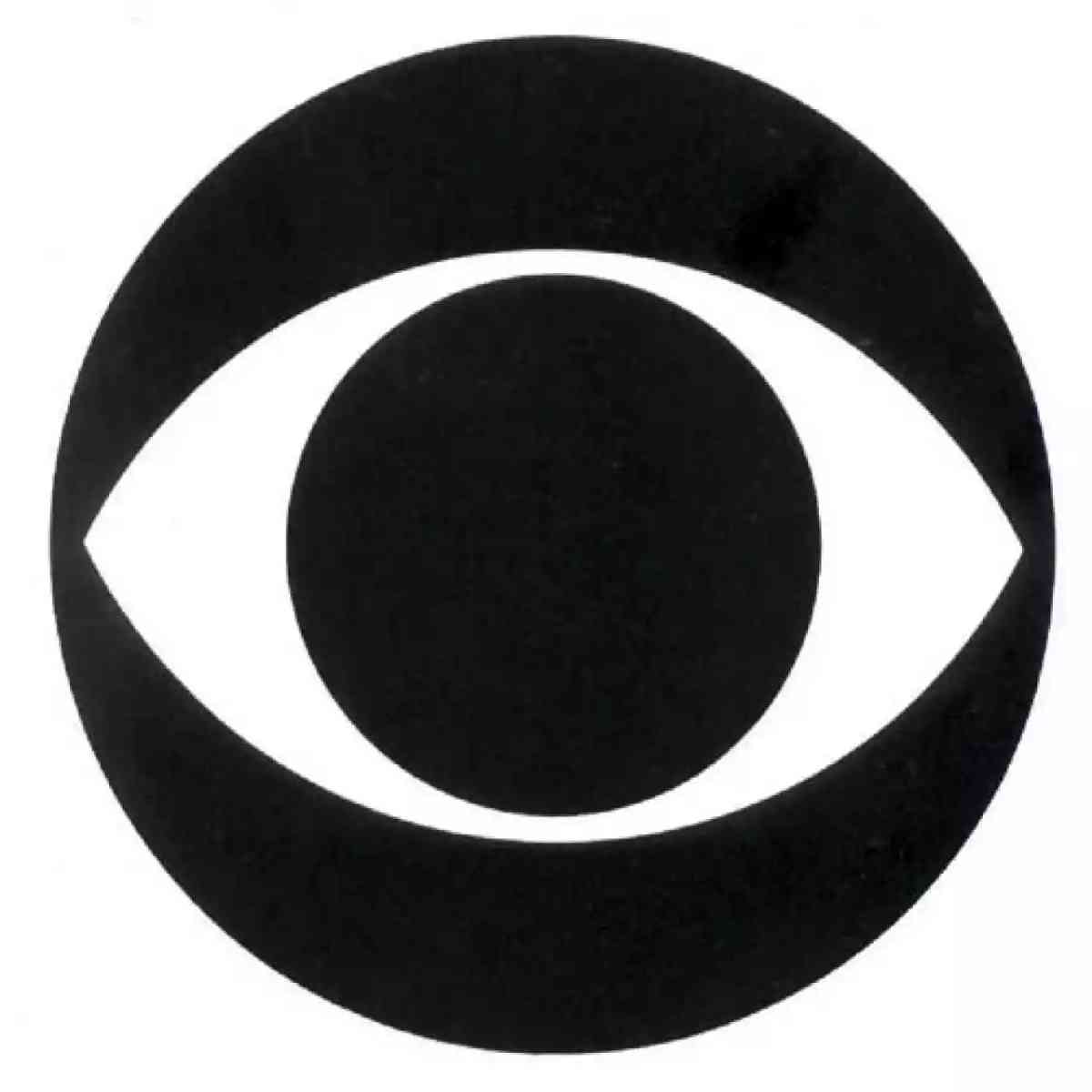 Ilustração para o artigo Olhares gráficos: design, conceito e identidade visual