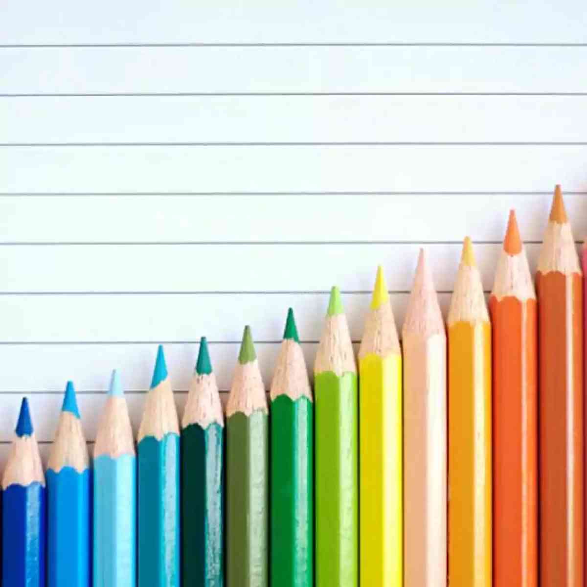 Ilustração do artigo