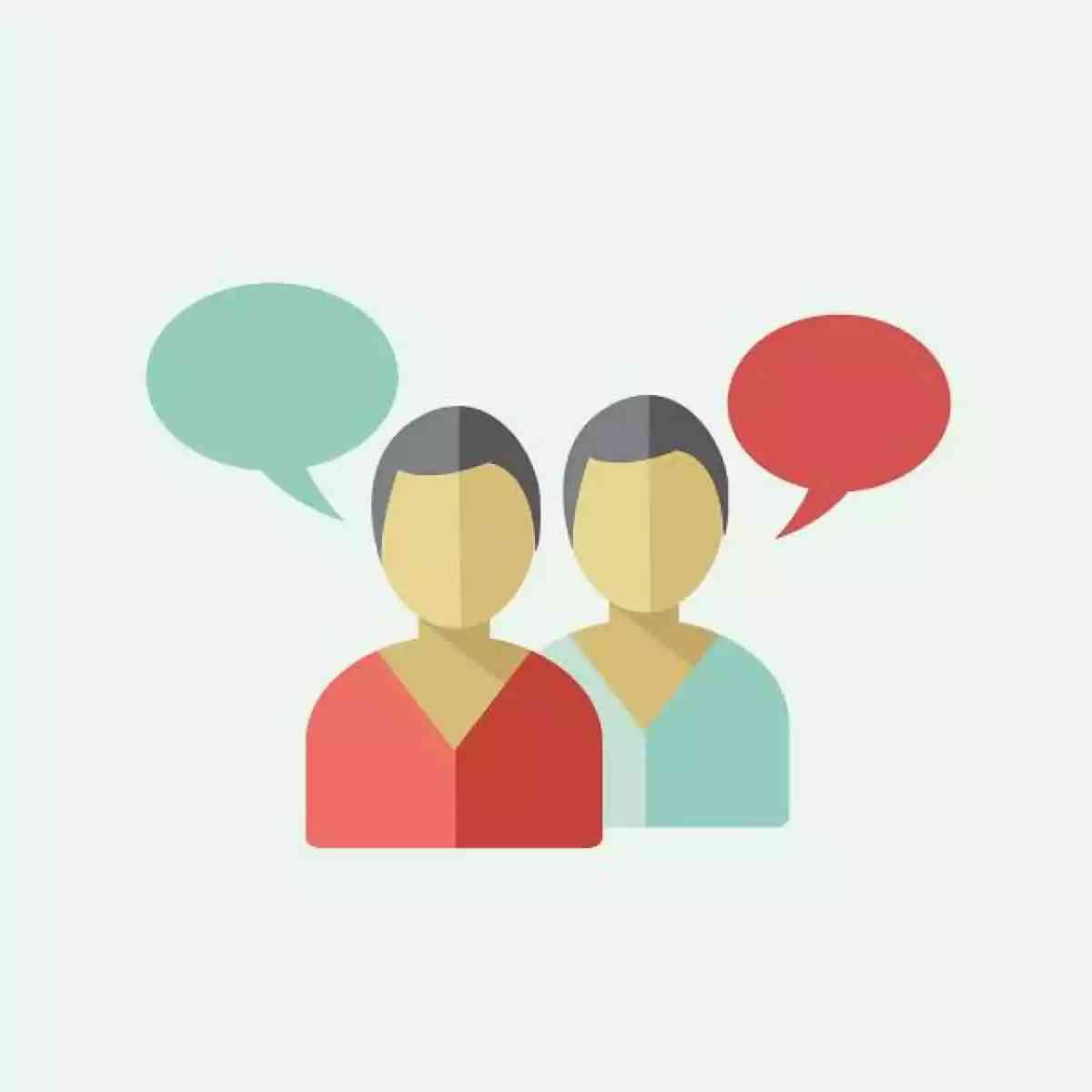 Ilustração do artigo