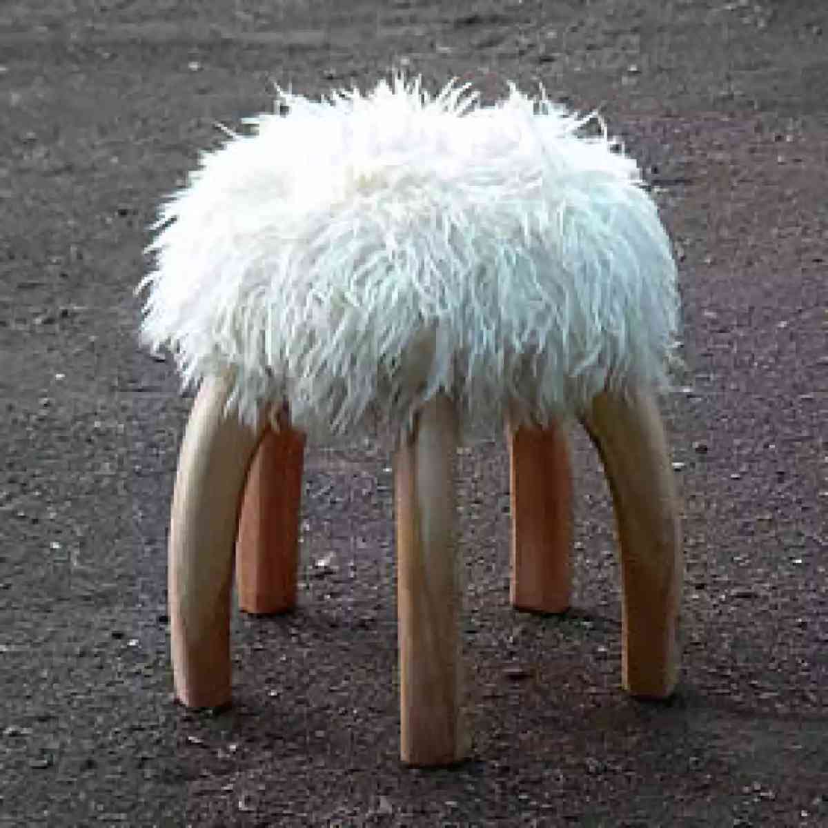 Ilustración para el artículo Banco matero