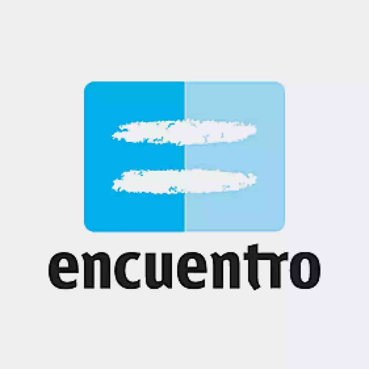 Ilustración para el artículo Gráfica para el Canal Encuentro