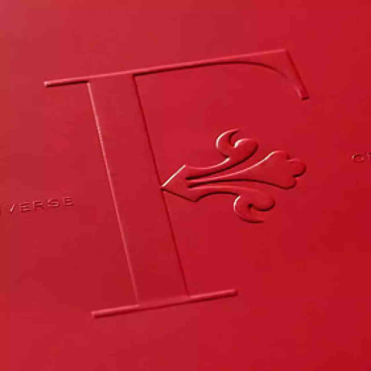 Ilustración para el artículo Faena Hotel + Universe