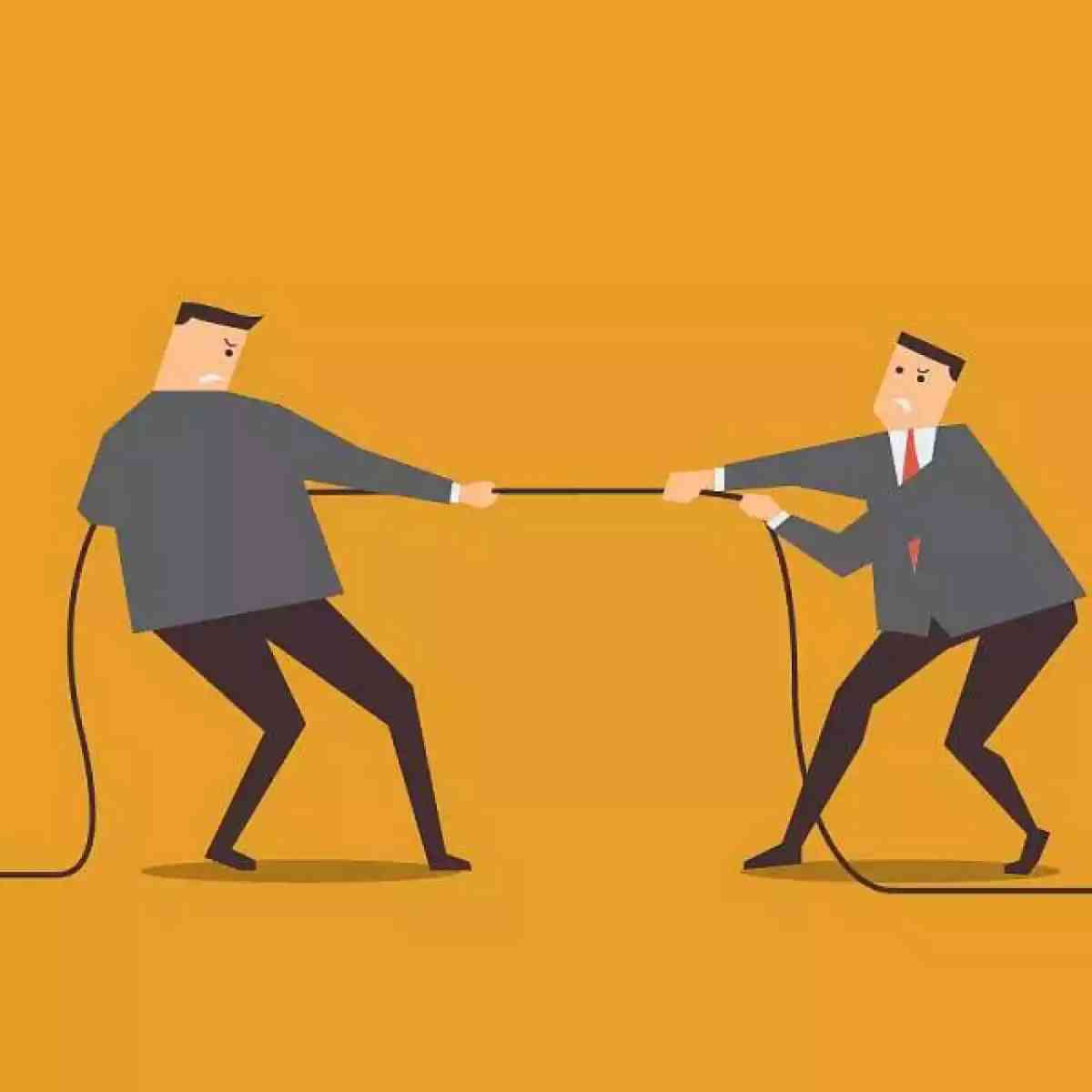 Ilustración del artículo