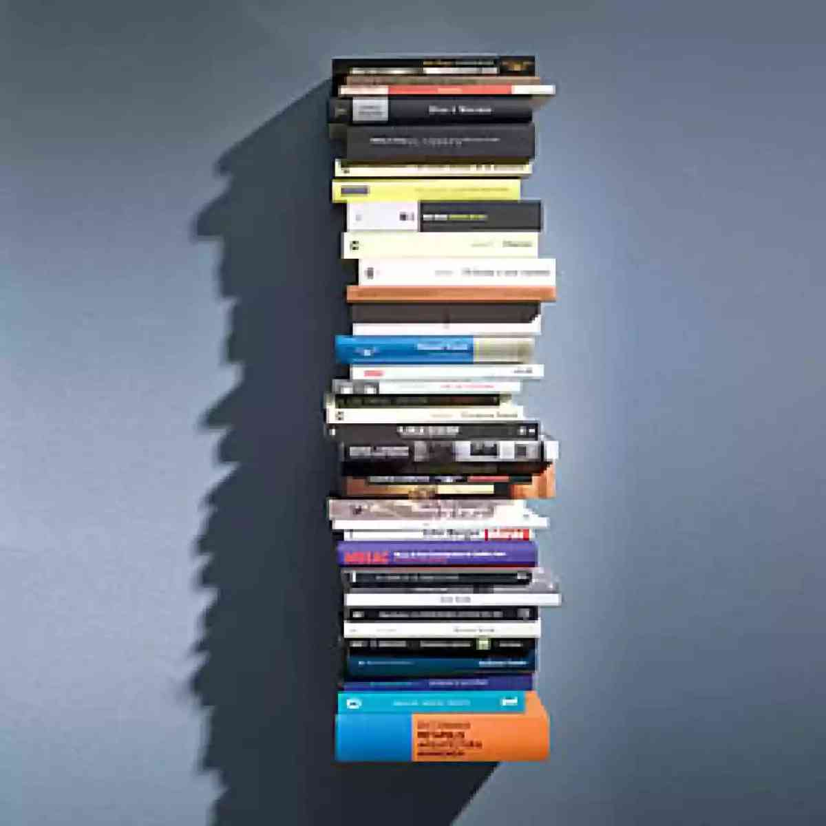 Immagine dell’articolo