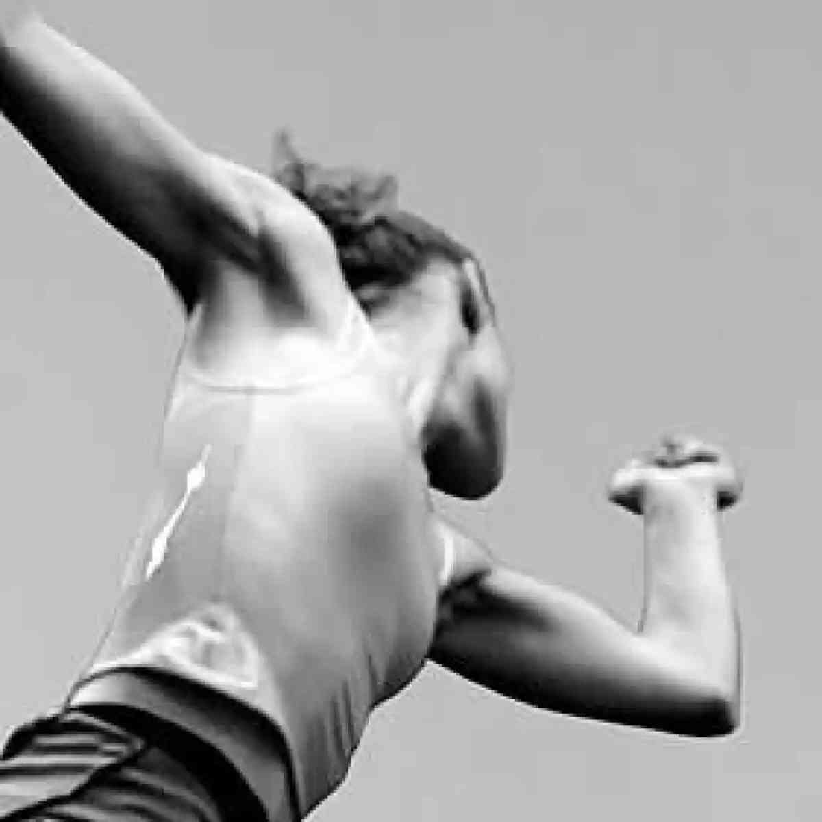 Immagine dell’articolo