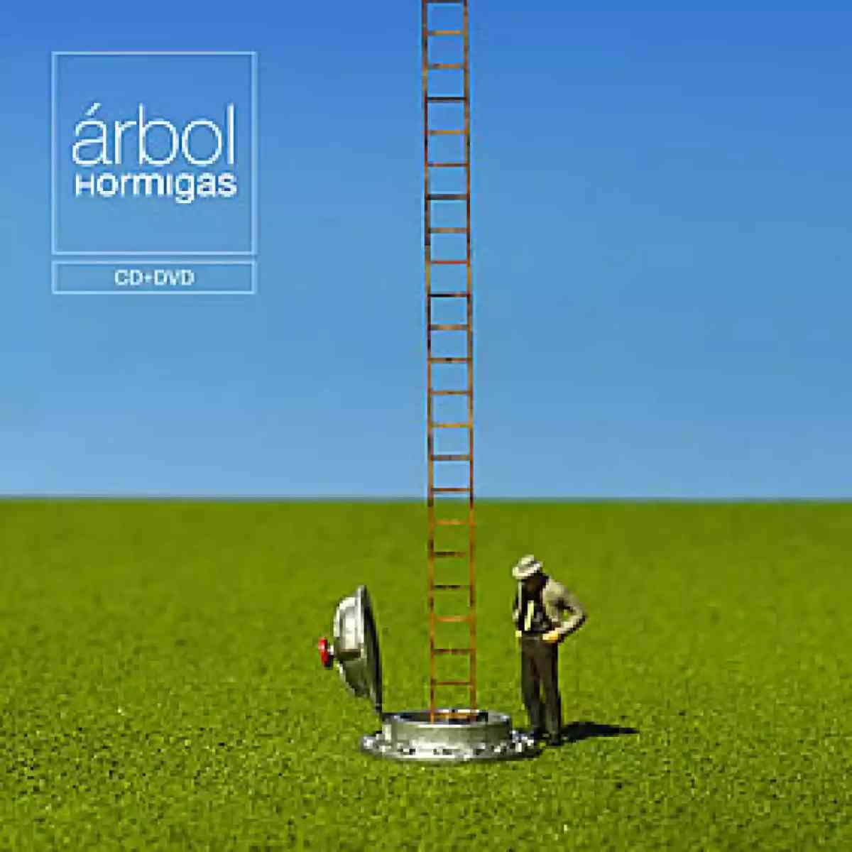 Ilustração do artigo