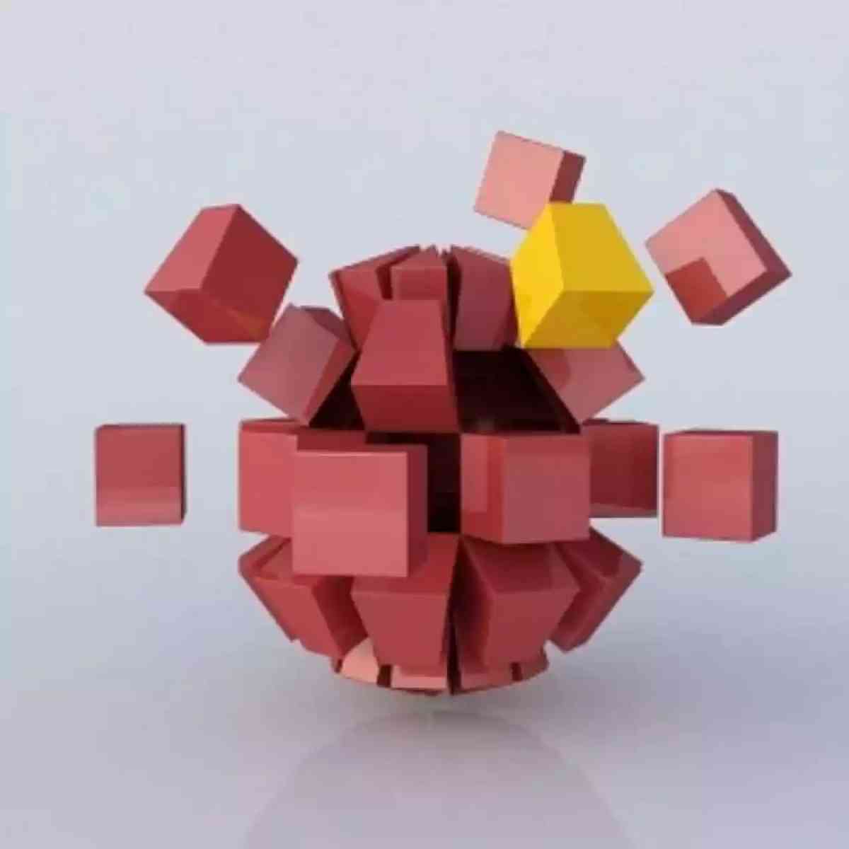 Ilustración del artículo