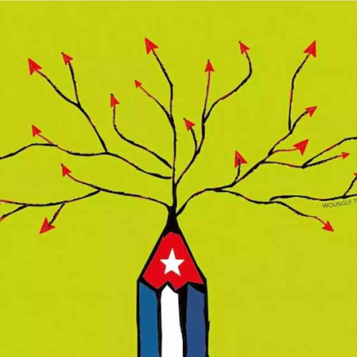 Ilustración del artículo