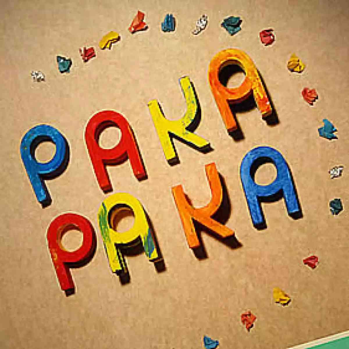 Immagine dell’articolo