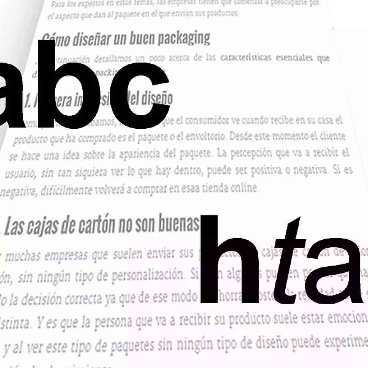 Ilustración para el artículo Más que publicar contenidos, contar historias