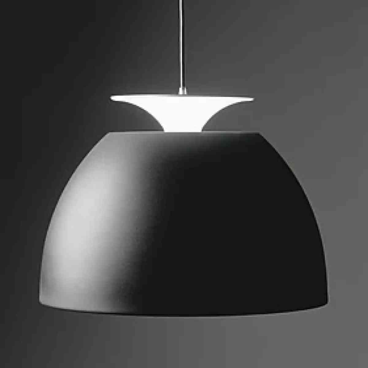 Illustration of the article