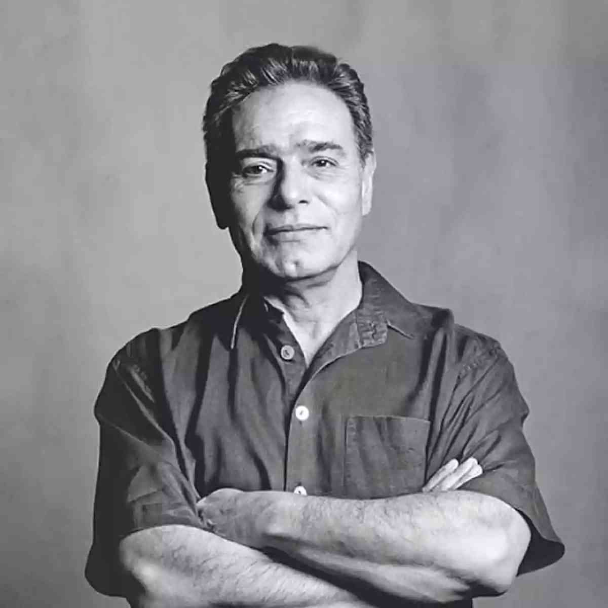 Ilustração do artigo