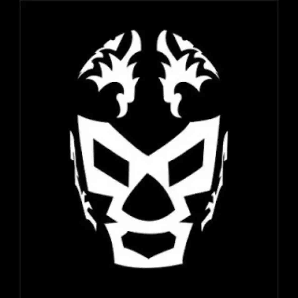 Ilustración del artículo