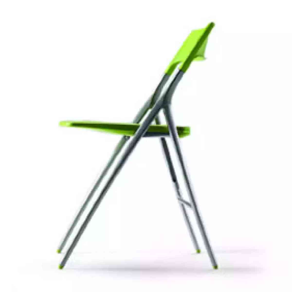 Immagine dell’articolo