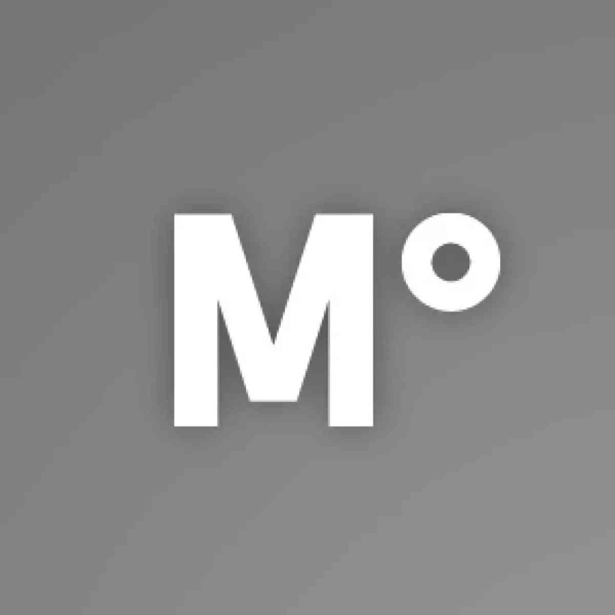 Illustration of the article