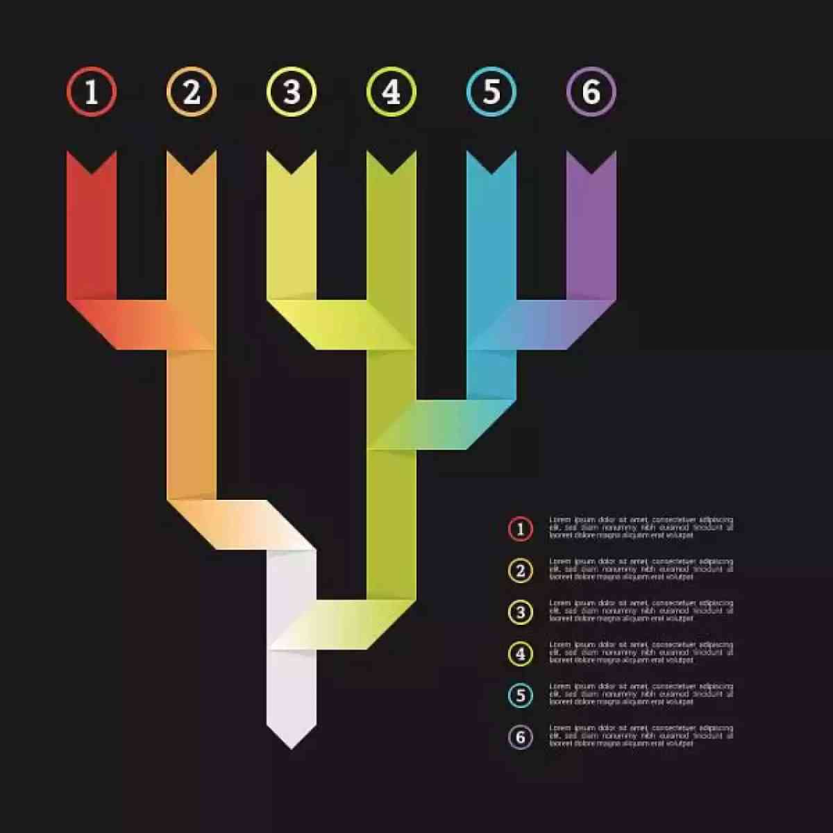 Ilustración del artículo