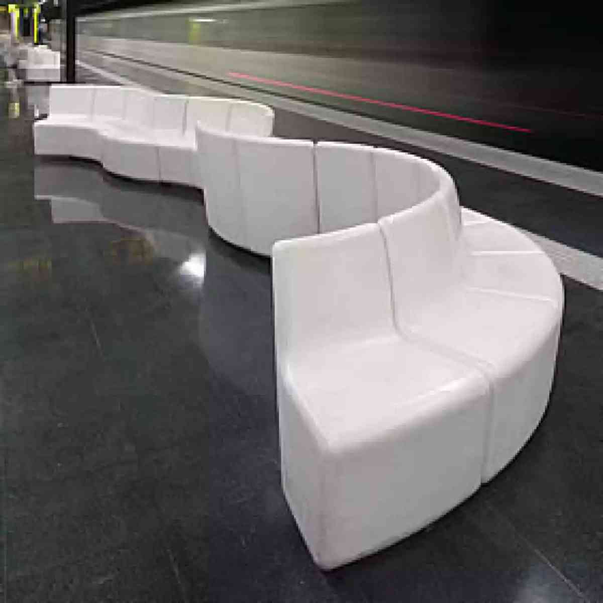 Immagine dell’articolo