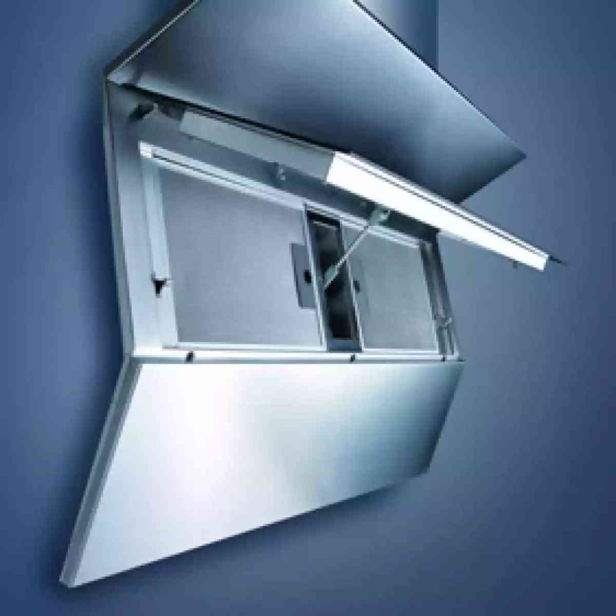 Immagine dell’articolo