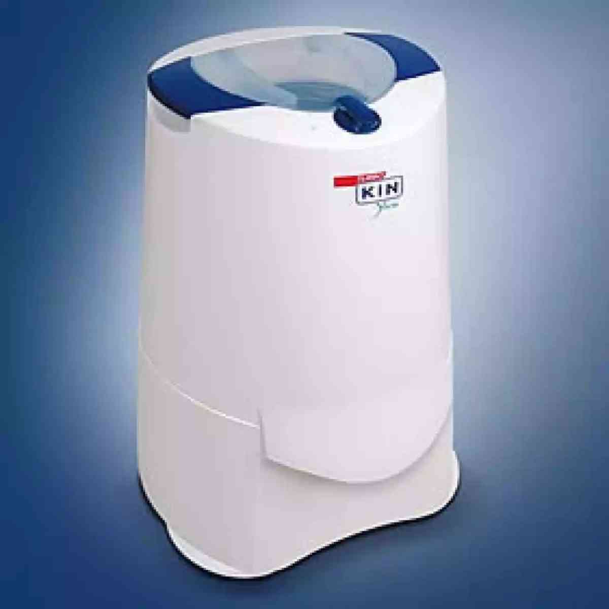 Immagine dell’articolo