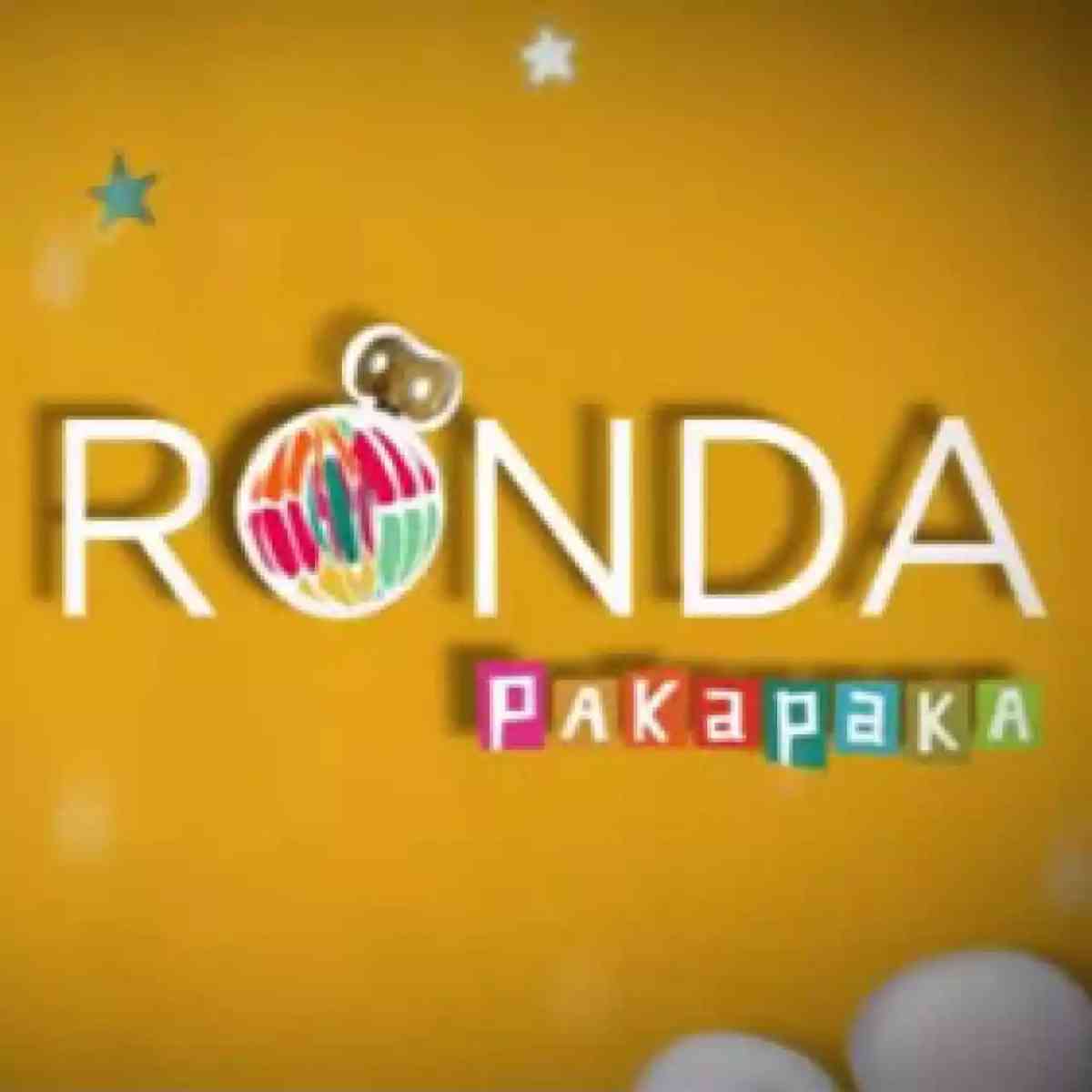 Immagine dell’articolo