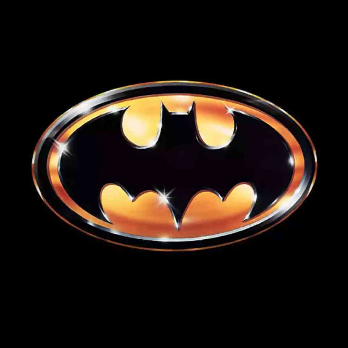 Illustration of the article