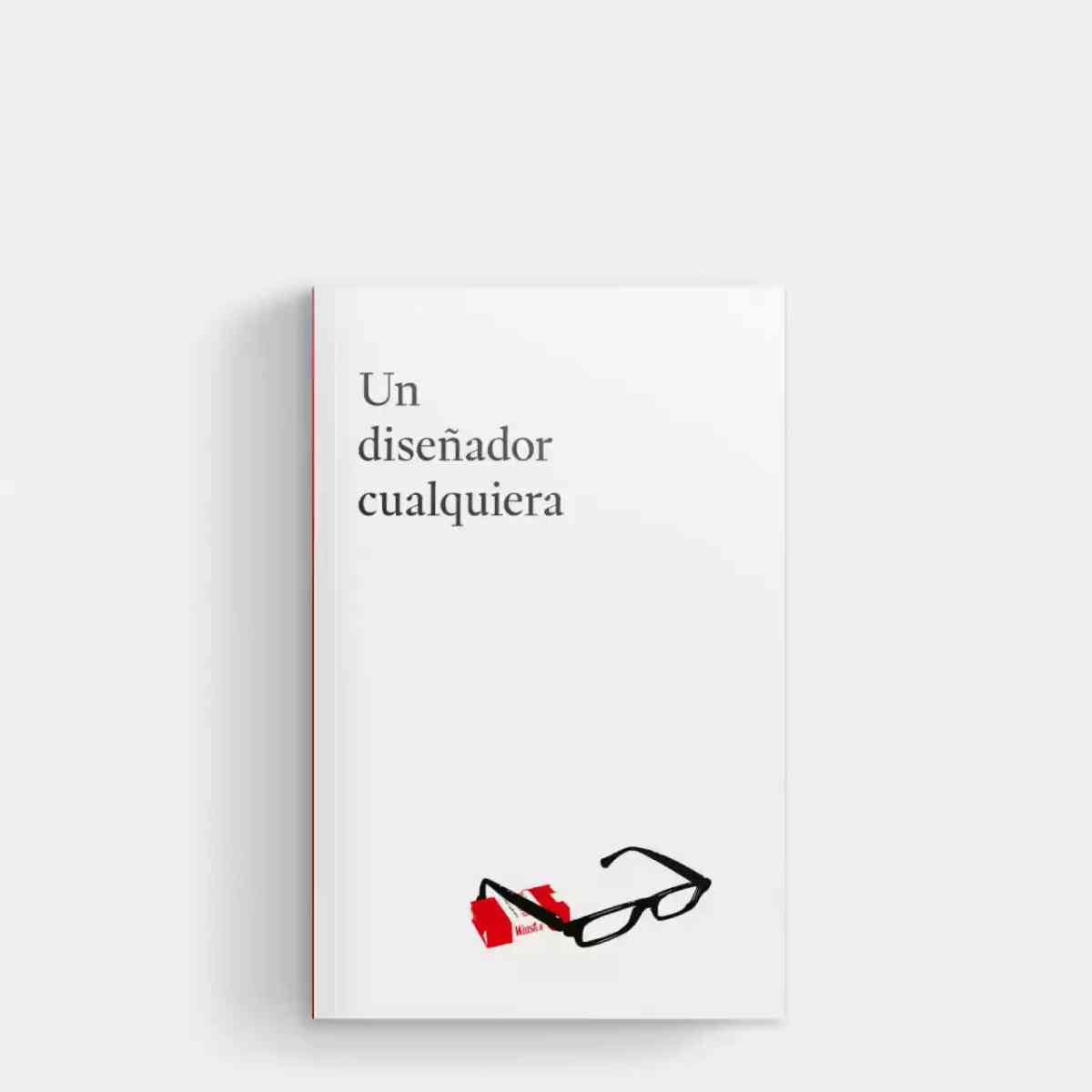 Illustration of the article