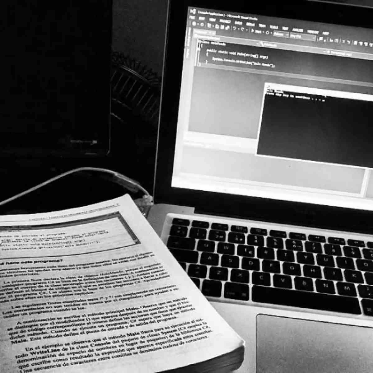 Una pedagogía de lo virtual