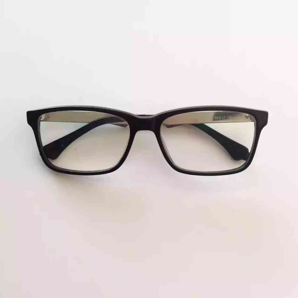 Illustration of the article