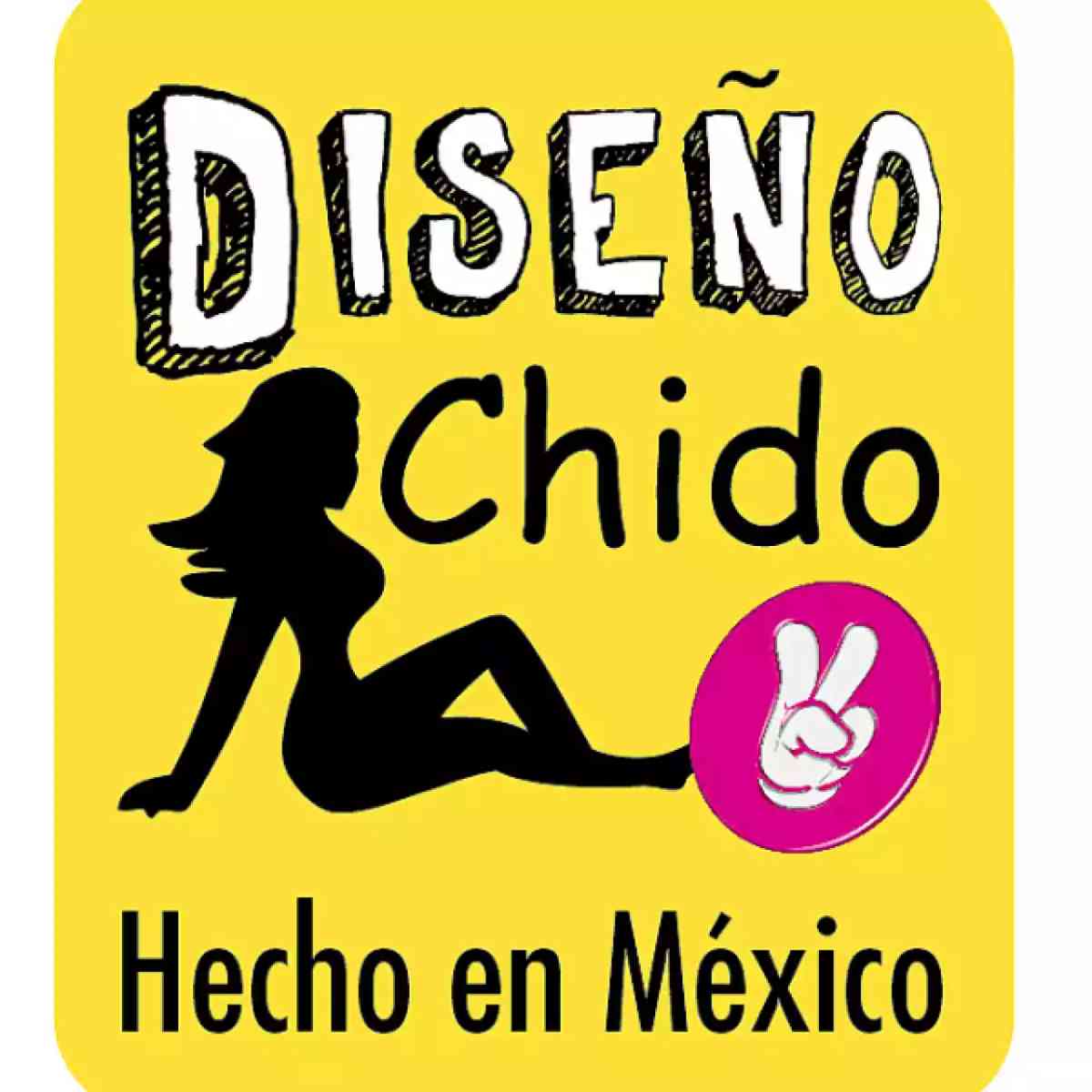 Ilustración para el artículo Diseño chido