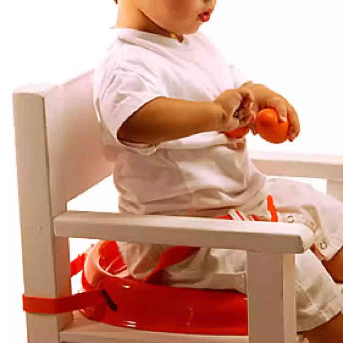 Ilustración para el artículo Cuando el diseño ayuda a la discapacidad