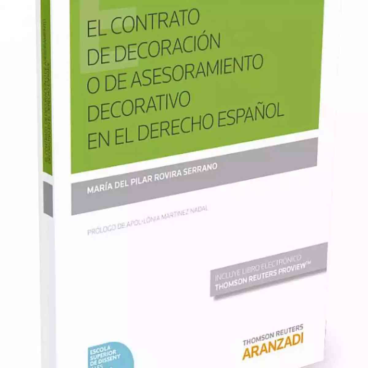 Ilustración para el artículo La competencia profesional de los diseñadores de interiores en España
