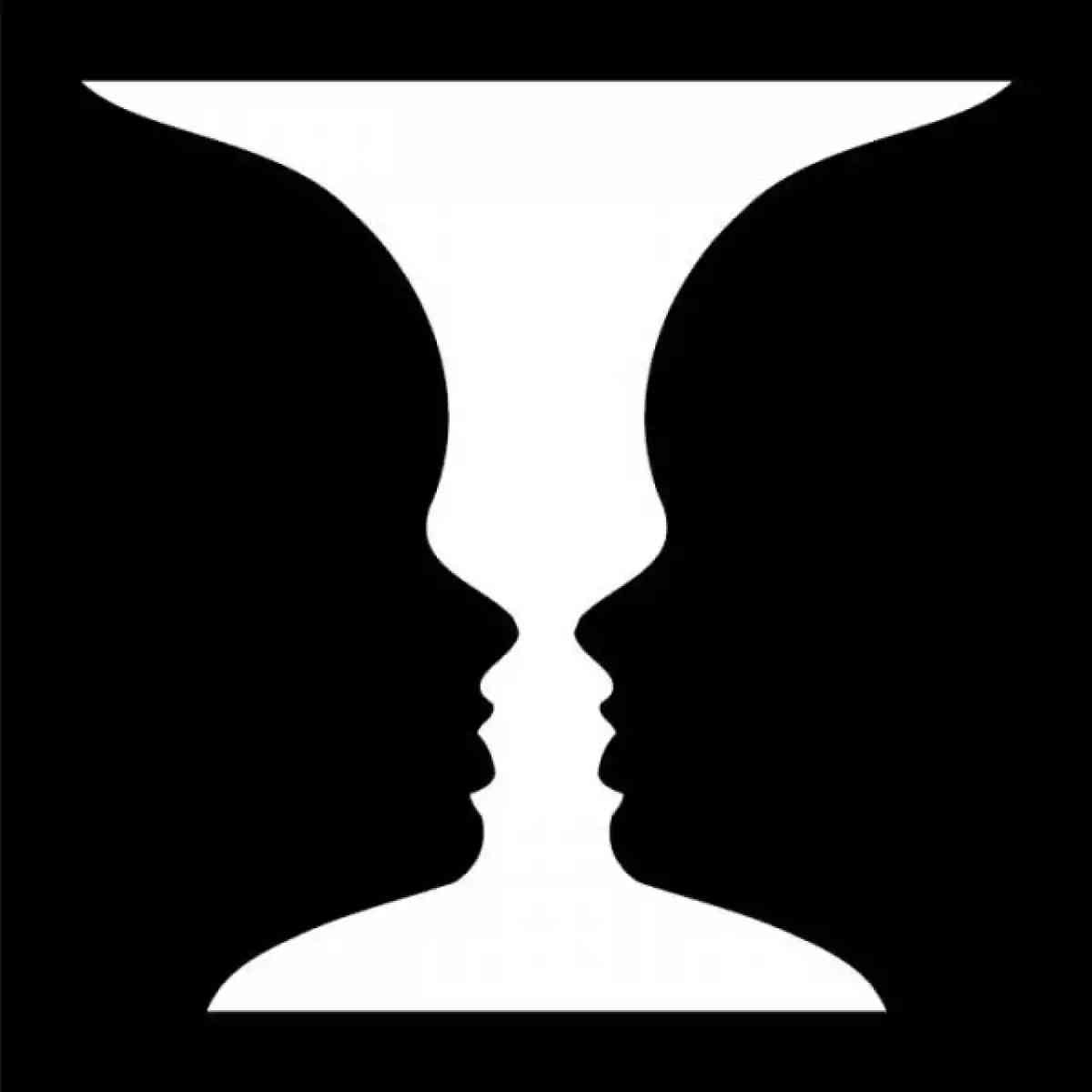 Ilustração para o artigo Está na hora de aposentar a Gestalt?