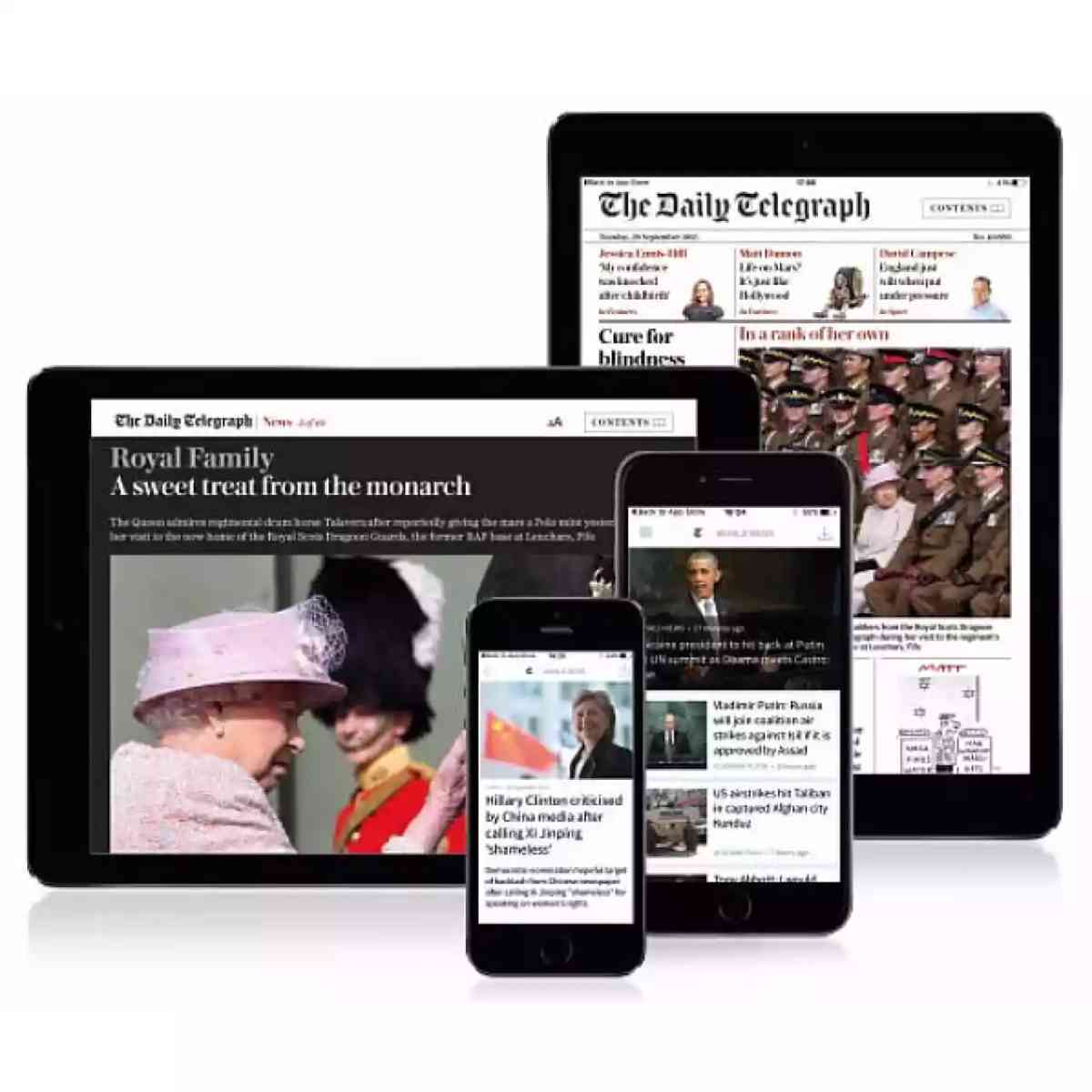 Ilustración del artículo