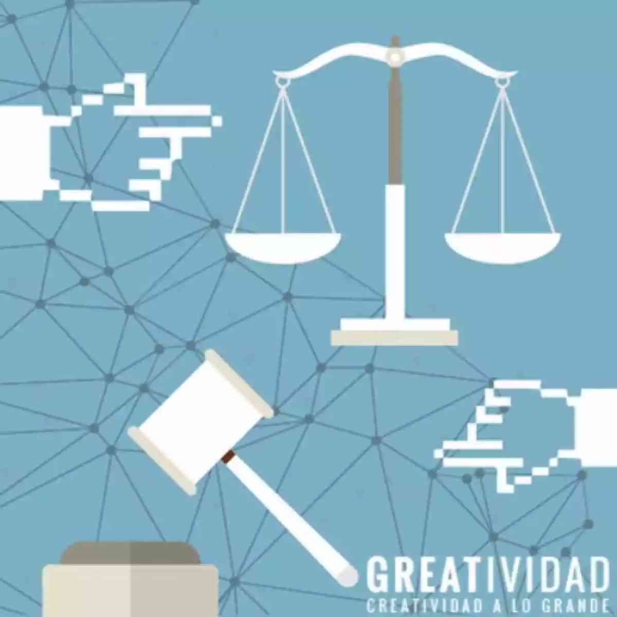 ¿Tu sitio web cumple con la Ley?