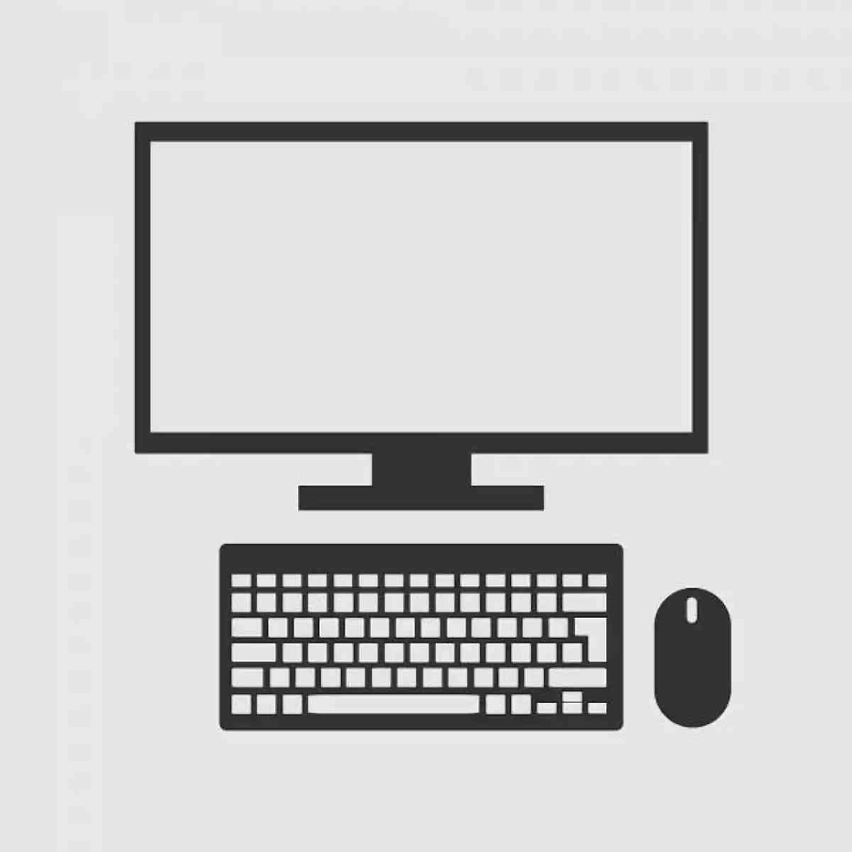 Ilustración del artículo